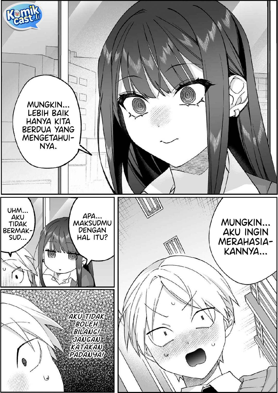 image-komik-that-girl-is-cute-but-dangerous-chapter-88-8/11