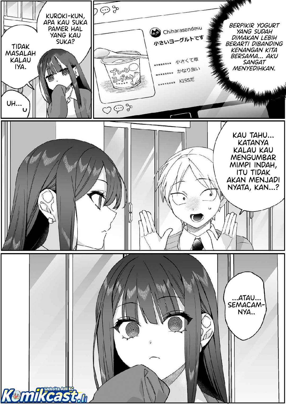 image-komik-that-girl-is-cute-but-dangerous-chapter-88-9/11