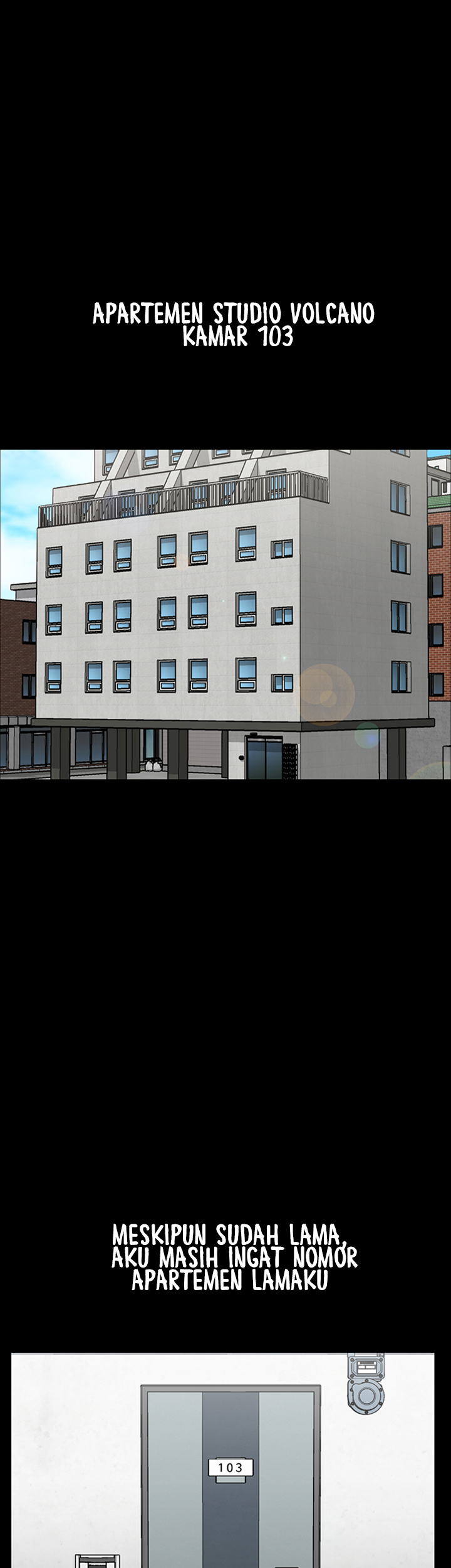 image-komik-that-mans-epilepsy-chapter-1-2/66