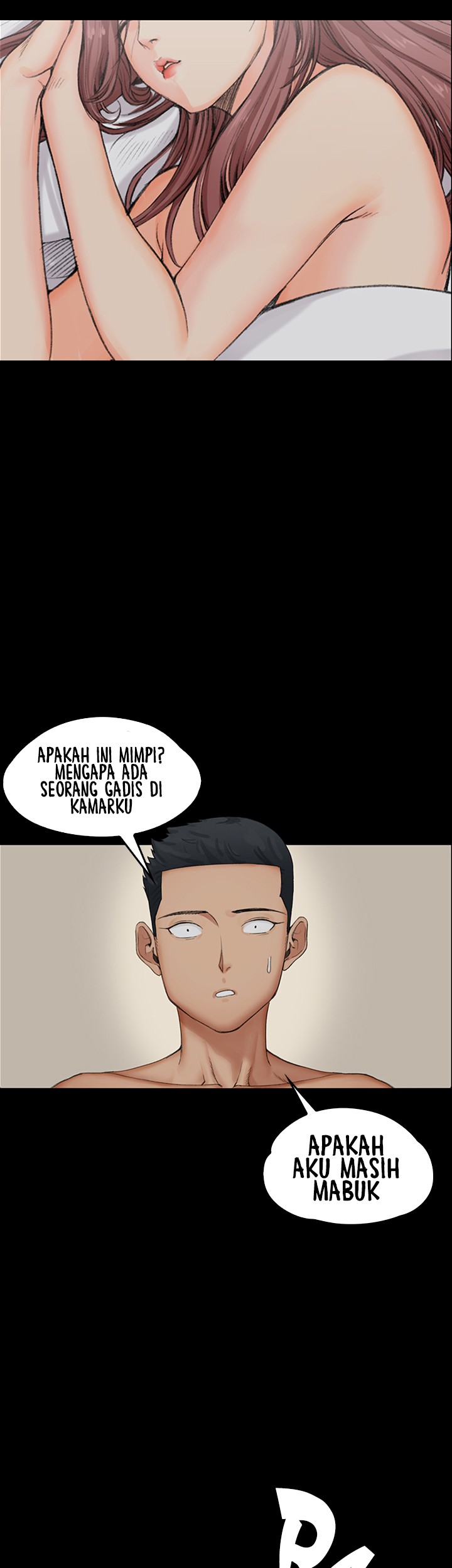 image-komik-that-mans-epilepsy-chapter-1-9/66