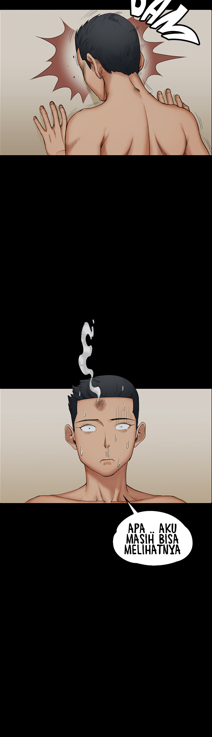 image-komik-that-mans-epilepsy-chapter-1-10/66