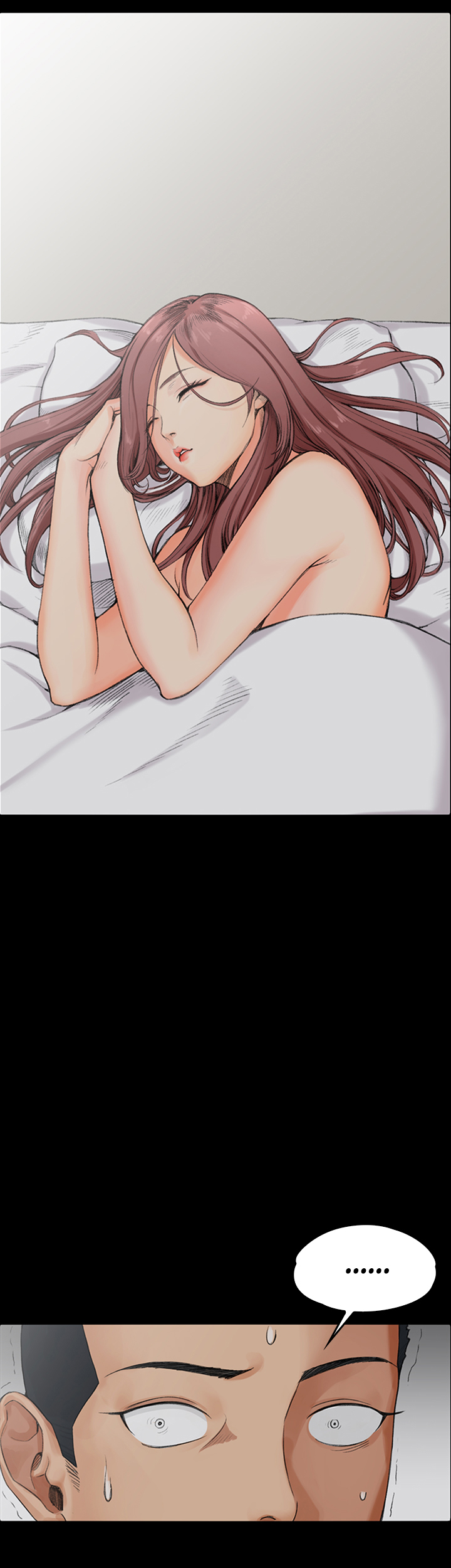 image-komik-that-mans-epilepsy-chapter-1-11/66