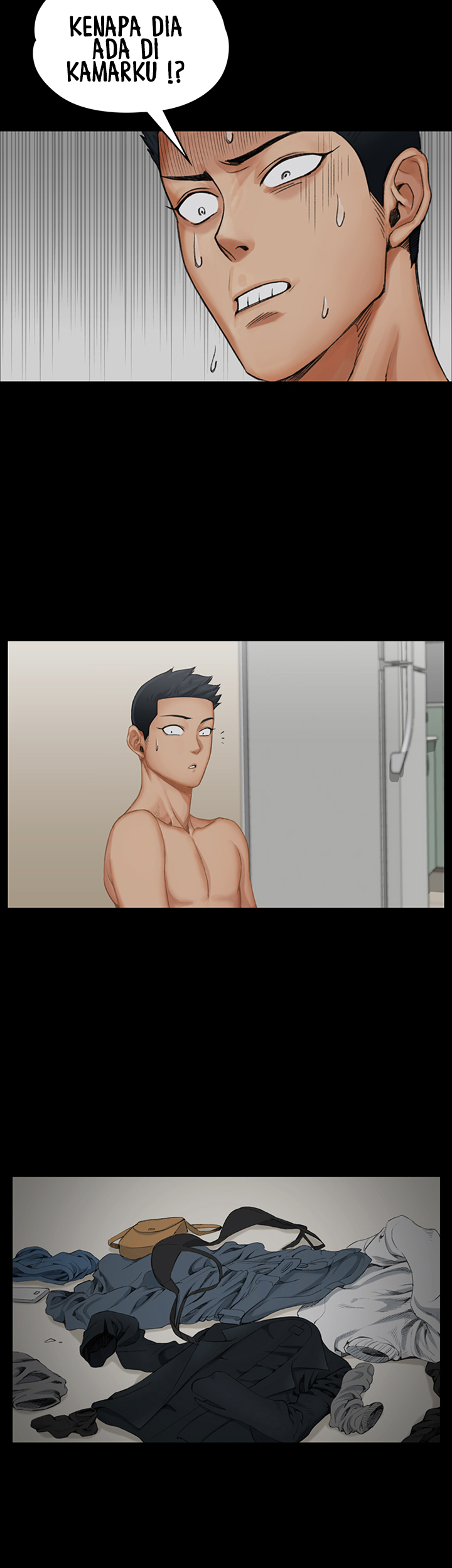 image-komik-that-mans-epilepsy-chapter-1-16/66