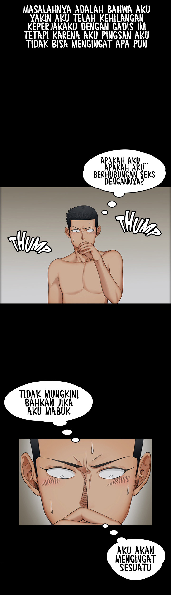 image-komik-that-mans-epilepsy-chapter-1-21/66