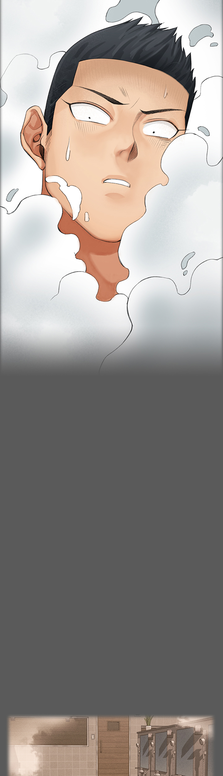 image-komik-that-mans-epilepsy-chapter-1-24/66