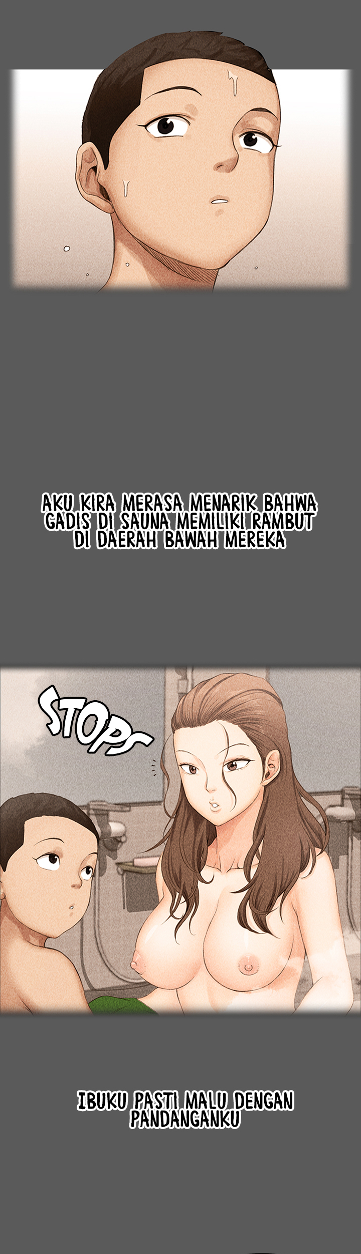 image-komik-that-mans-epilepsy-chapter-1-28/66