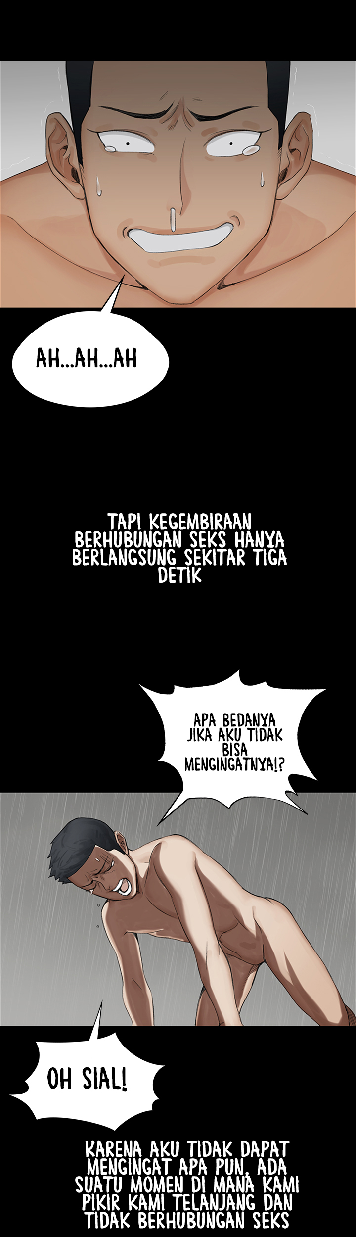 image-komik-that-mans-epilepsy-chapter-1-33/66