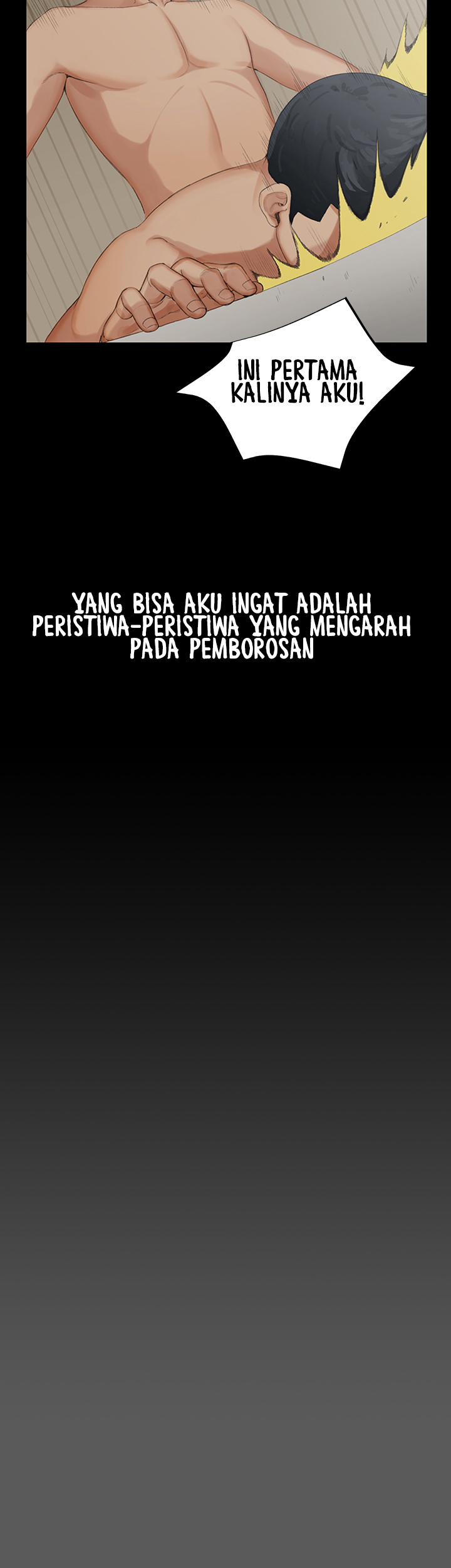 image-komik-that-mans-epilepsy-chapter-1-35/66