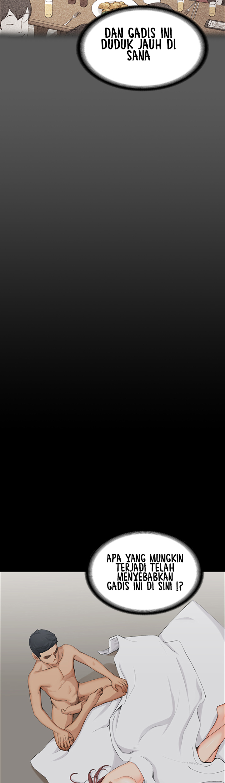 image-komik-that-mans-epilepsy-chapter-1-39/66