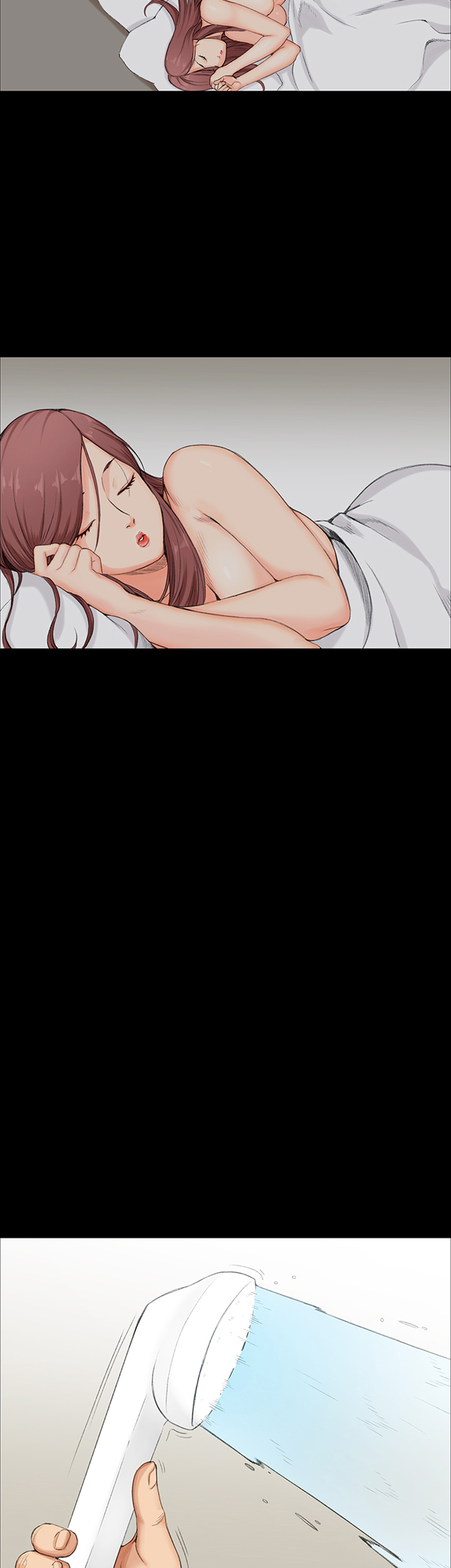 image-komik-that-mans-epilepsy-chapter-1-40/66