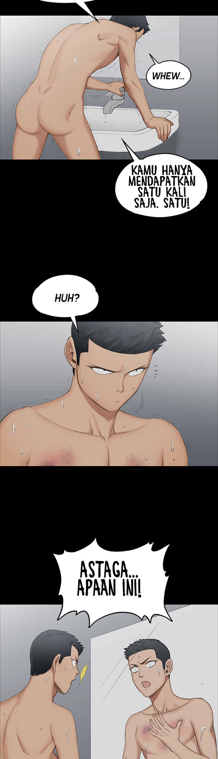 image-komik-that-mans-epilepsy-chapter-1-43/66