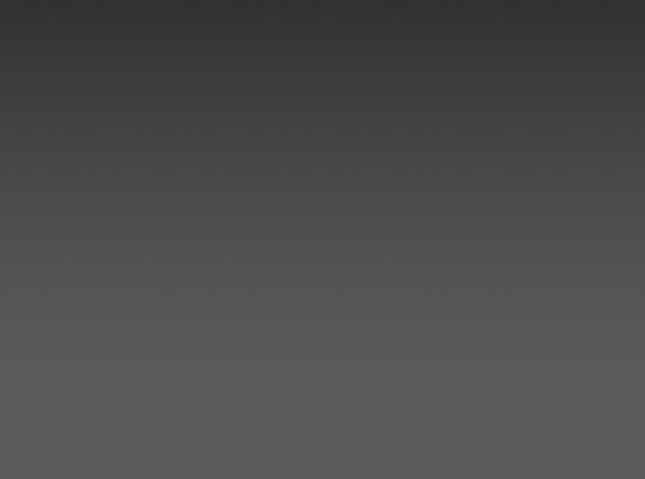 image-komik-that-mans-epilepsy-chapter-1-47/66