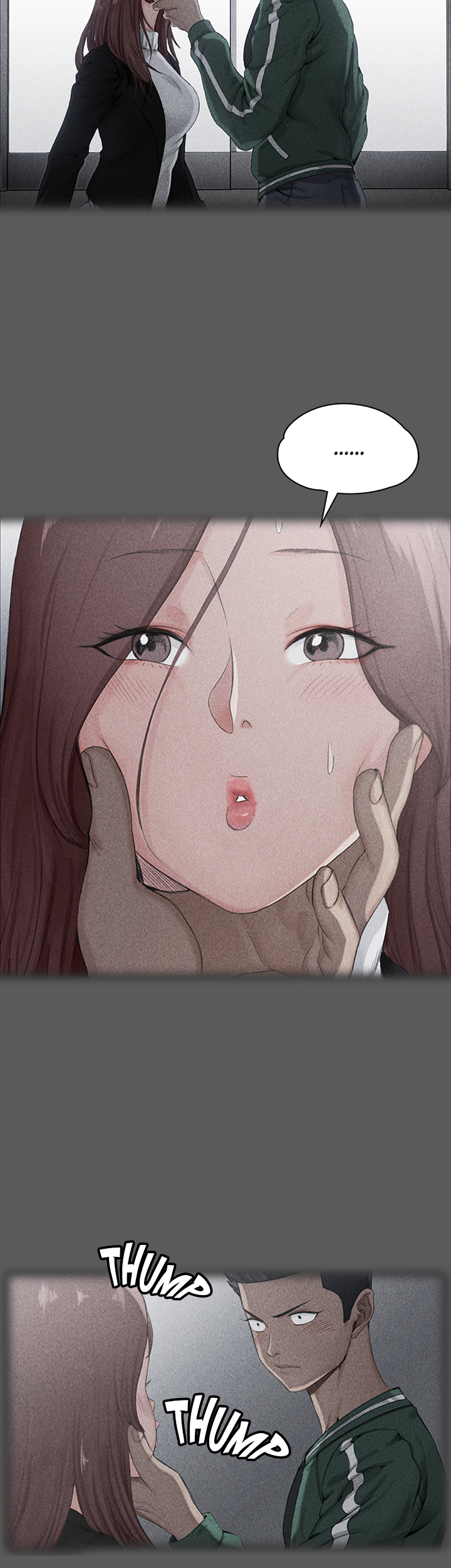 image-komik-that-mans-epilepsy-chapter-1-50/66