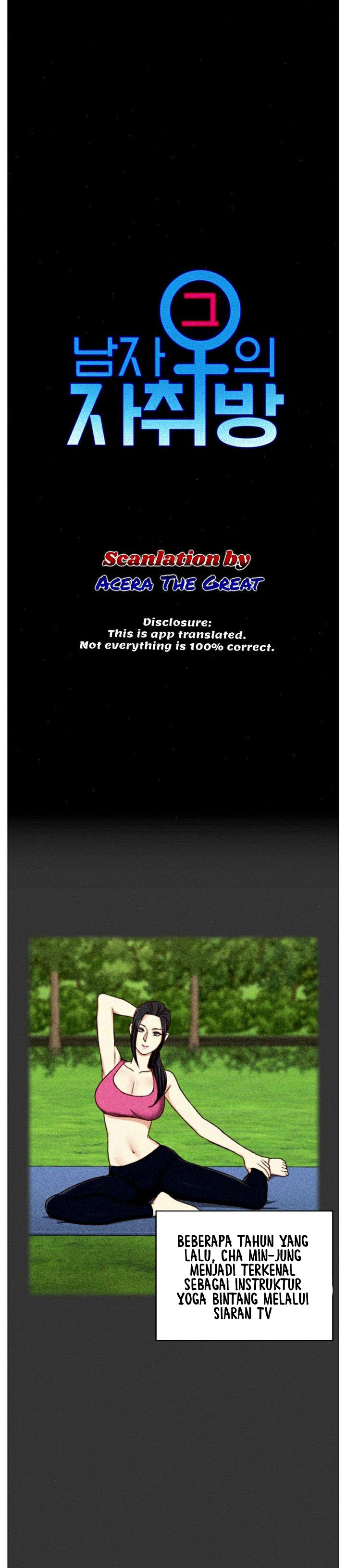 image-komik-that-mans-epilepsy-chapter-100-2/35