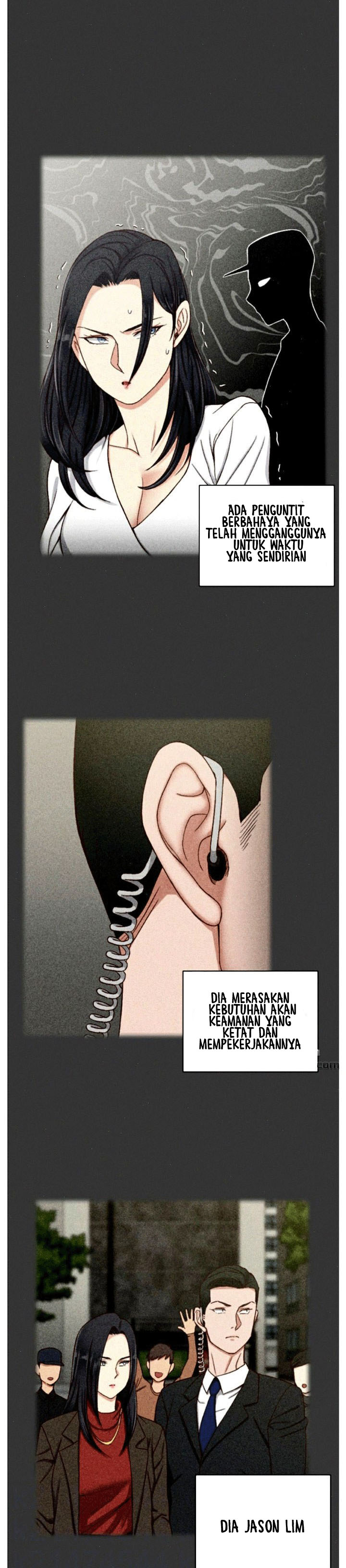 image-komik-that-mans-epilepsy-chapter-100-3/35