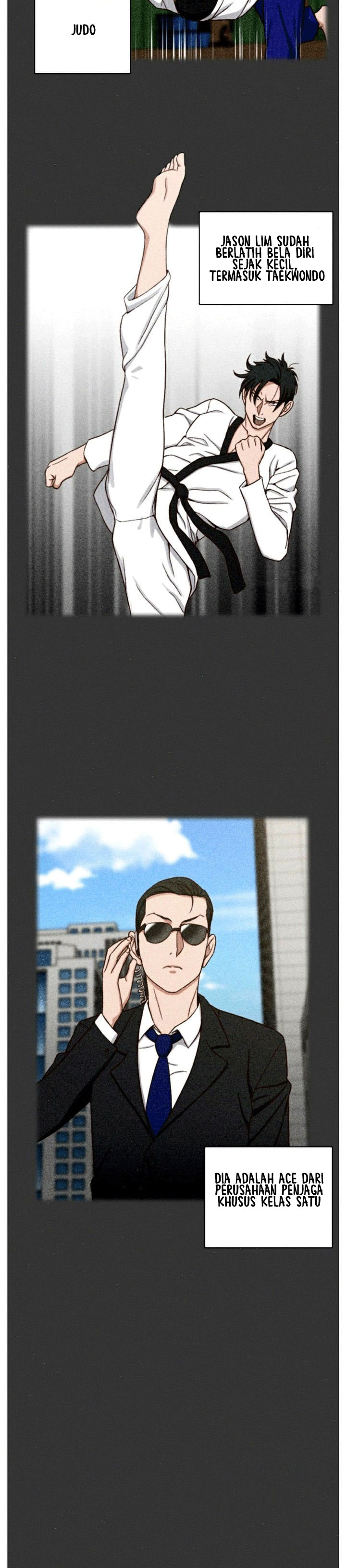 image-komik-that-mans-epilepsy-chapter-100-5/35