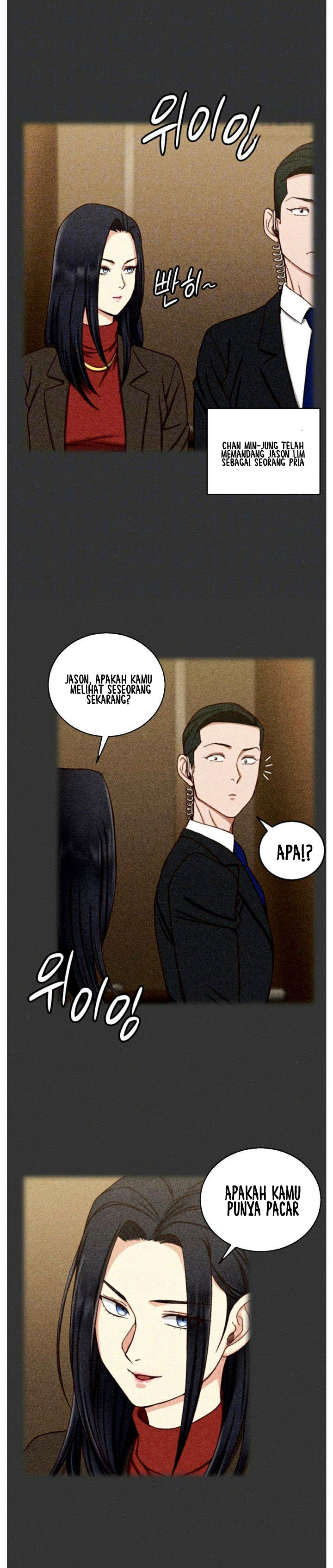 image-komik-that-mans-epilepsy-chapter-100-7/35