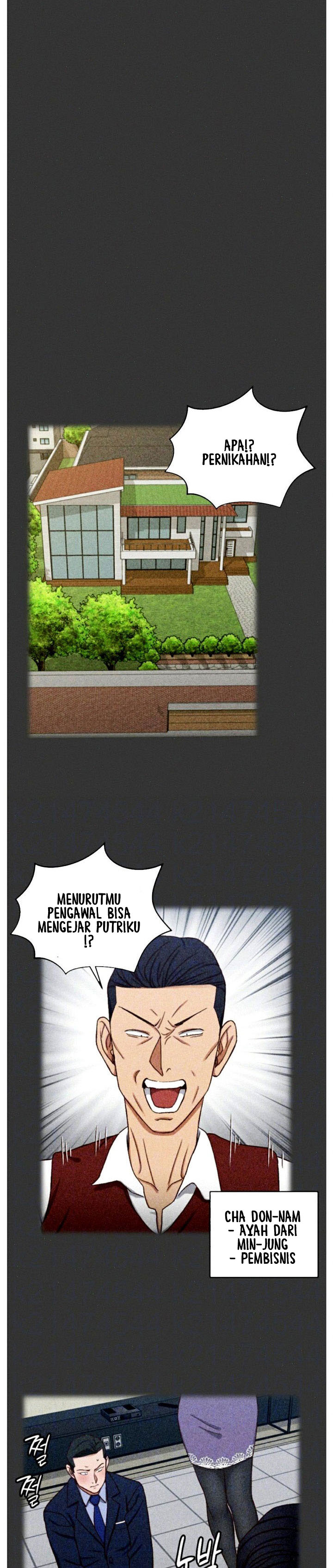 image-komik-that-mans-epilepsy-chapter-100-9/35