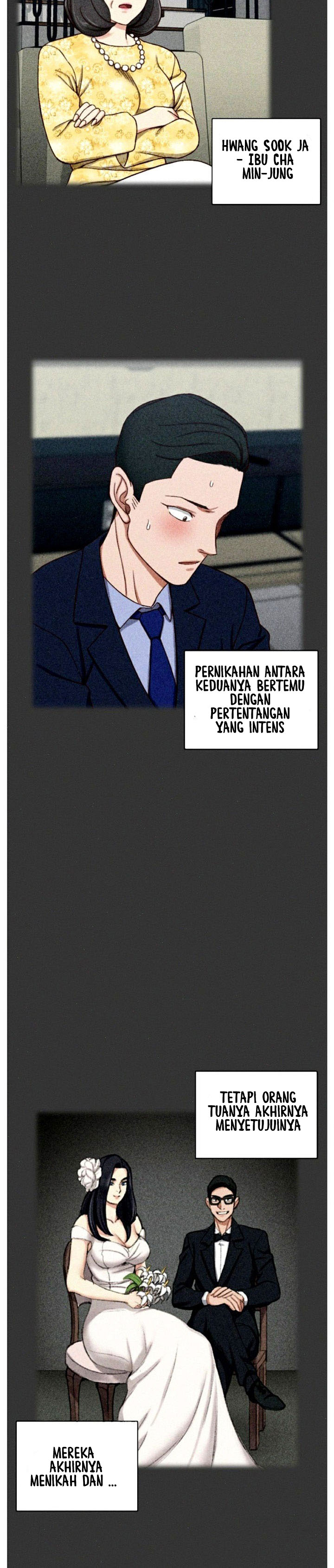 image-komik-that-mans-epilepsy-chapter-100-11/35