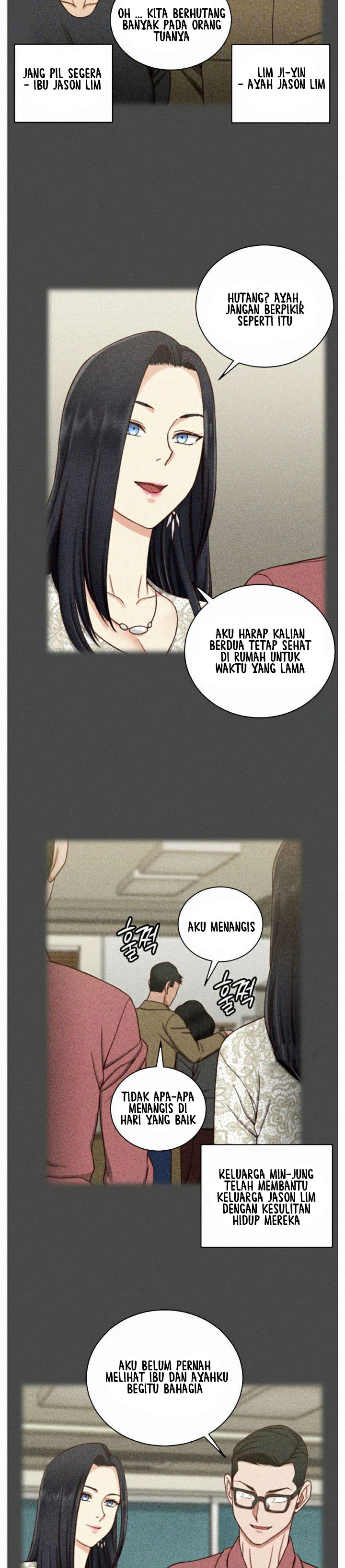 image-komik-that-mans-epilepsy-chapter-100-13/35