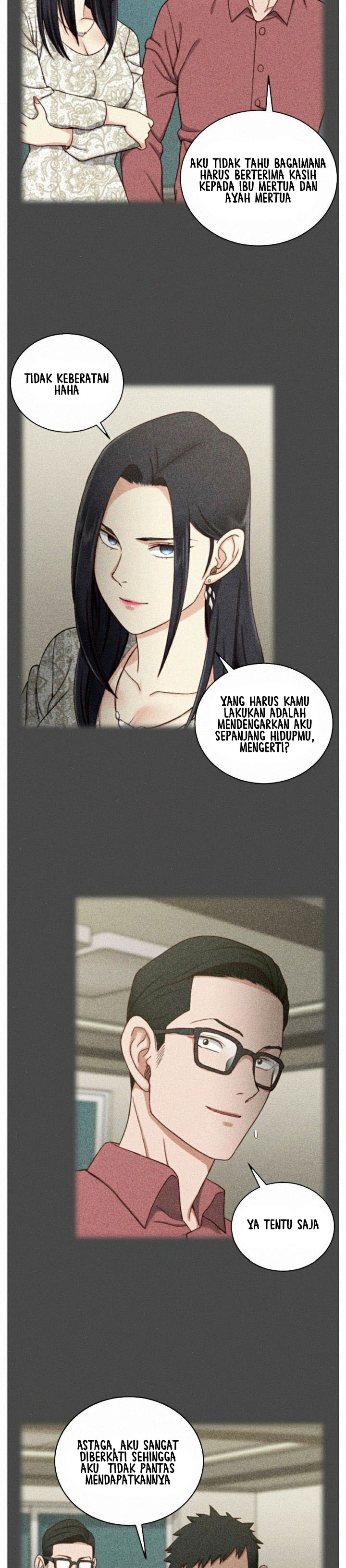 image-komik-that-mans-epilepsy-chapter-100-14/35