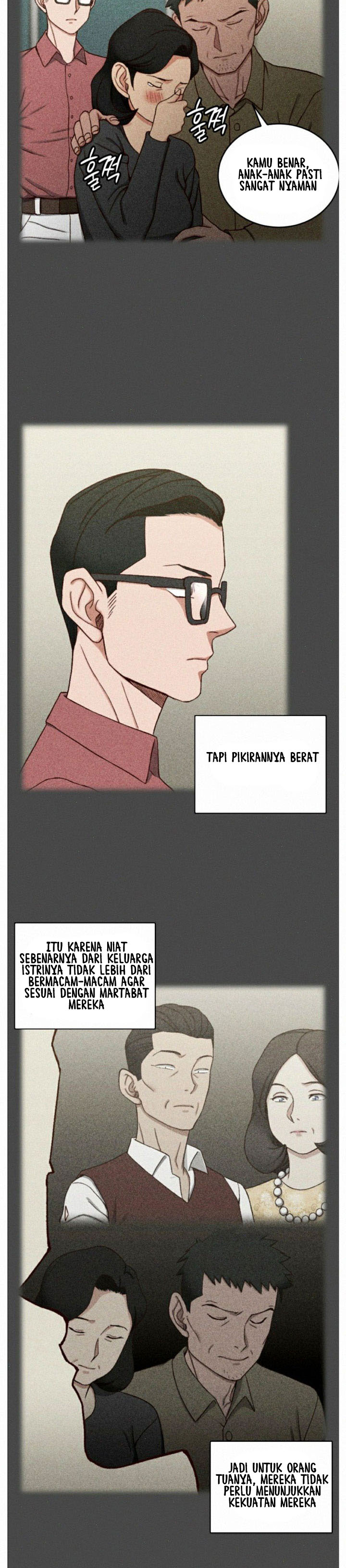 image-komik-that-mans-epilepsy-chapter-100-15/35