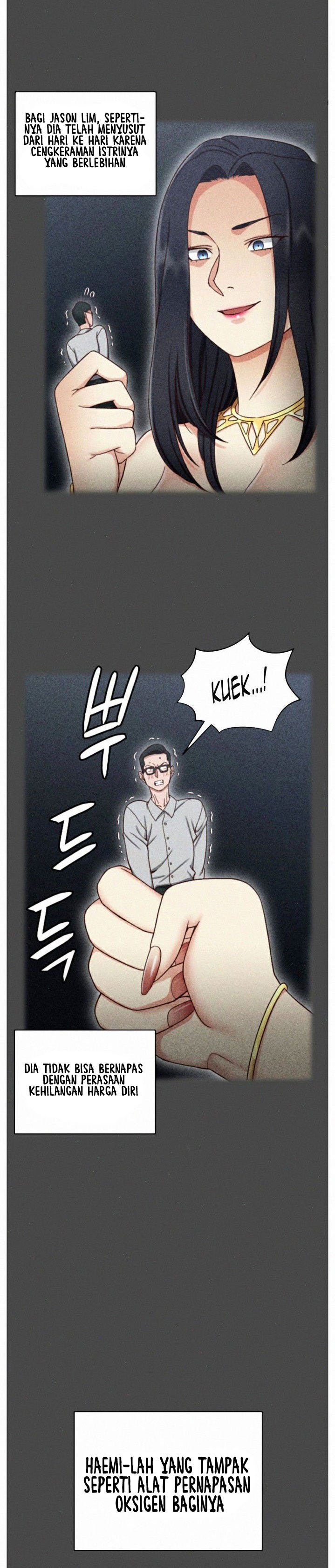 image-komik-that-mans-epilepsy-chapter-100-17/35