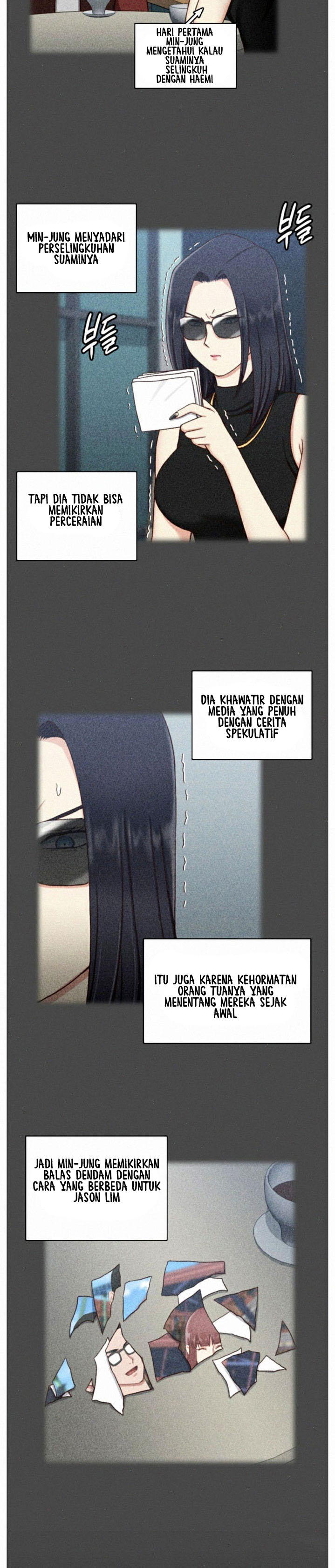 image-komik-that-mans-epilepsy-chapter-100-21/35