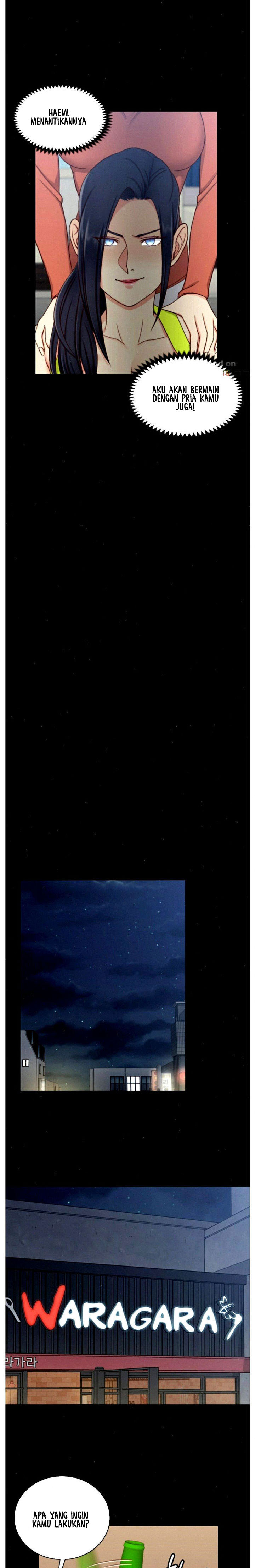 image-komik-that-mans-epilepsy-chapter-100-23/35