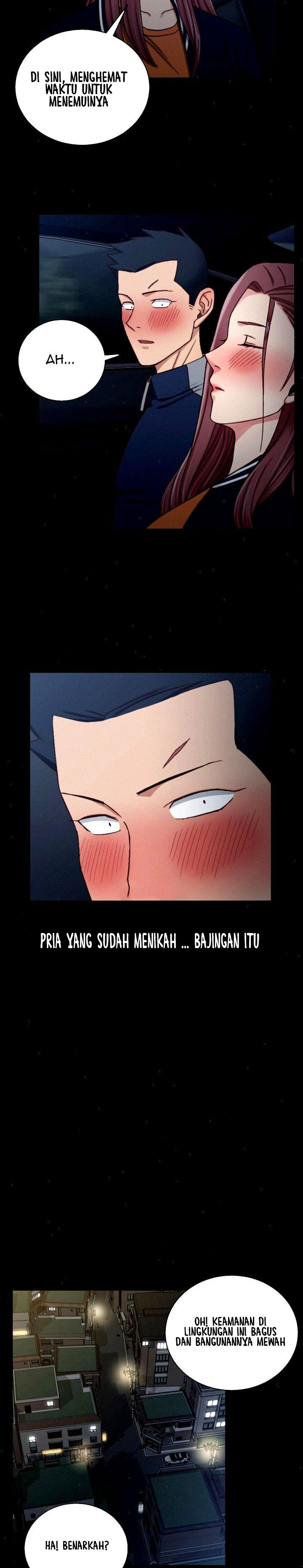 image-komik-that-mans-epilepsy-chapter-100-28/35