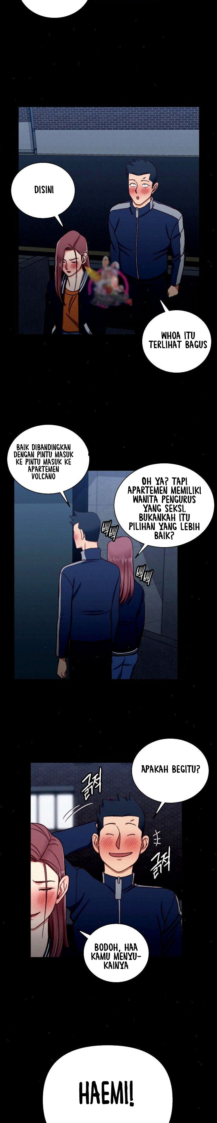 image-komik-that-mans-epilepsy-chapter-100-29/35