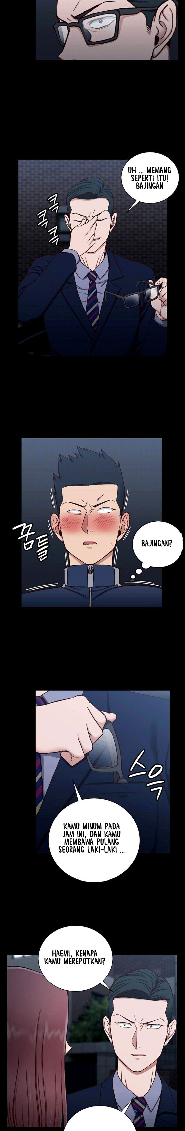 image-komik-that-mans-epilepsy-chapter-101-4/25