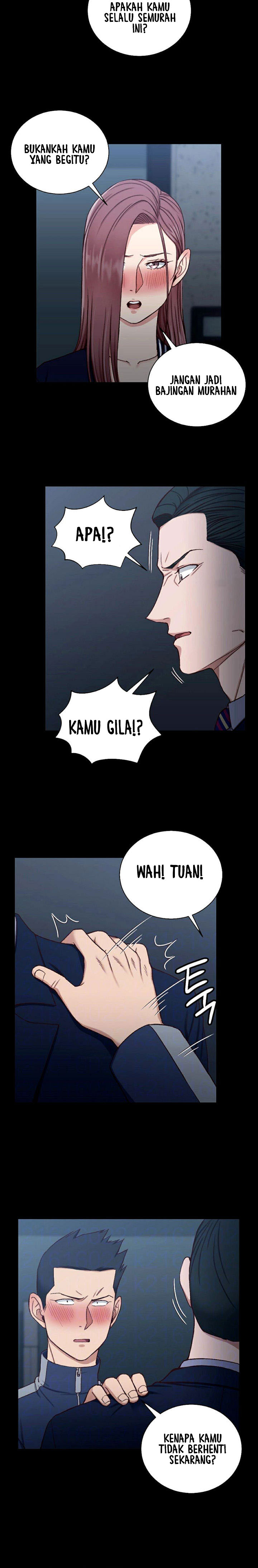 image-komik-that-mans-epilepsy-chapter-101-5/25