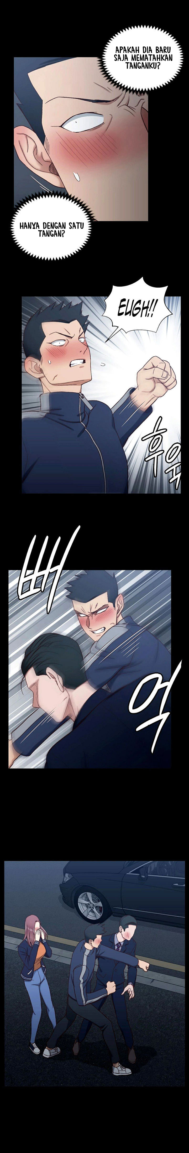 image-komik-that-mans-epilepsy-chapter-101-8/25