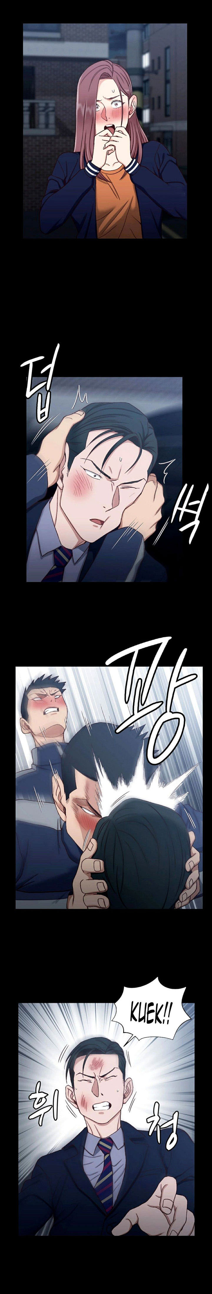 image-komik-that-mans-epilepsy-chapter-101-9/25