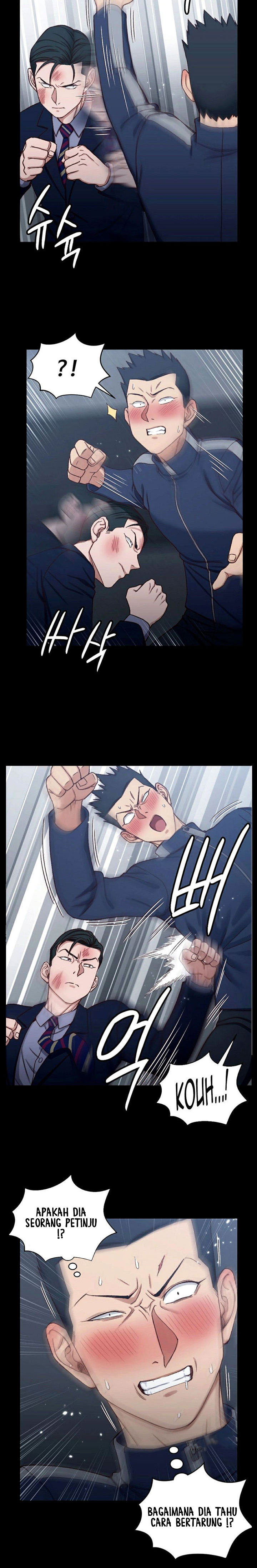 image-komik-that-mans-epilepsy-chapter-101-12/25