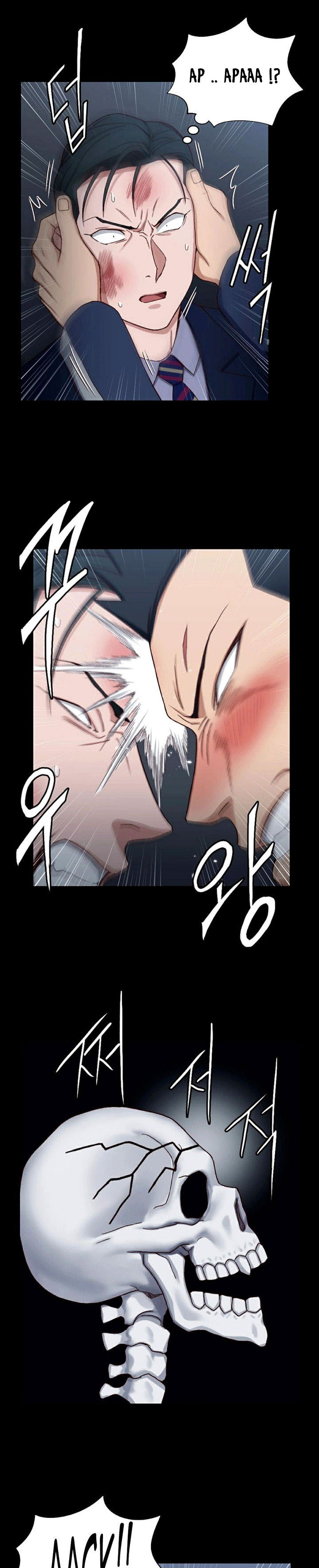 image-komik-that-mans-epilepsy-chapter-101-14/25