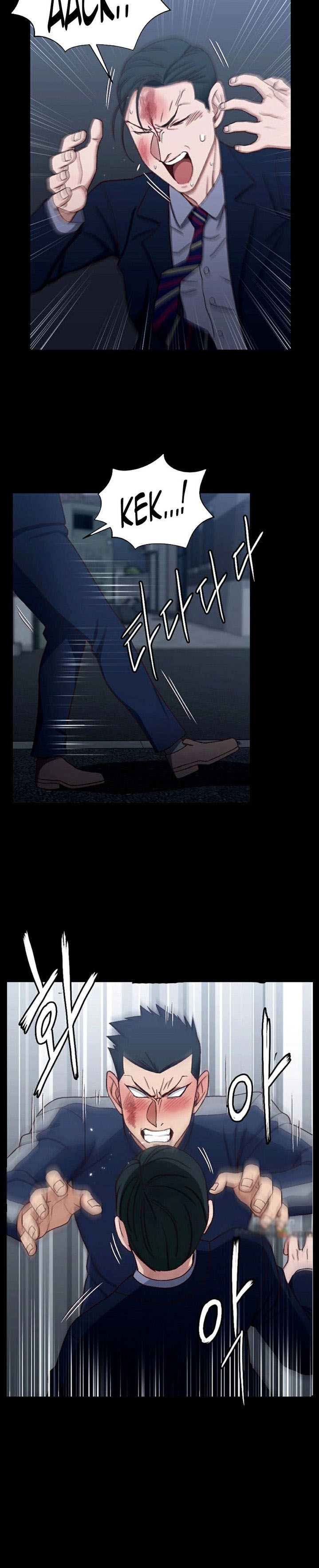 image-komik-that-mans-epilepsy-chapter-101-15/25