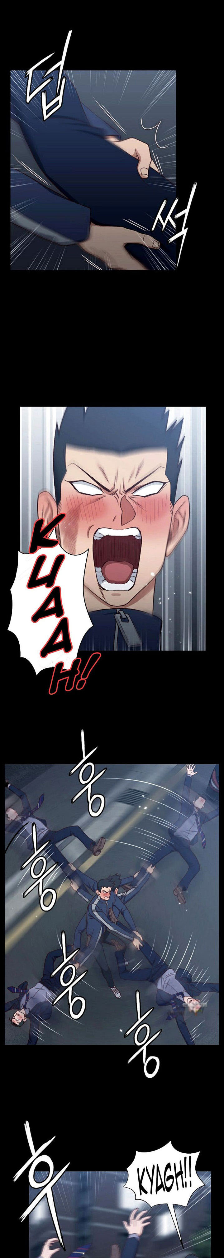 image-komik-that-mans-epilepsy-chapter-101-18/25