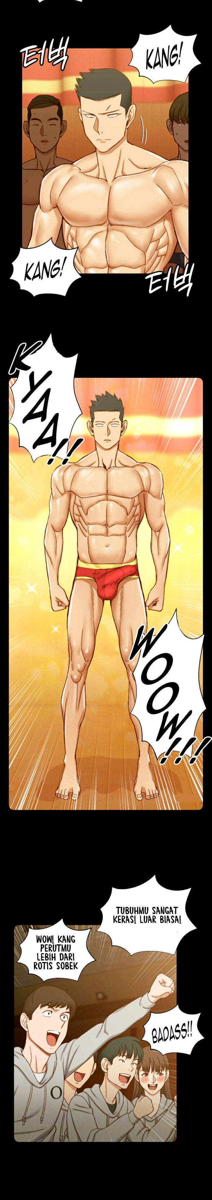 image-komik-that-mans-epilepsy-chapter-102-6/30