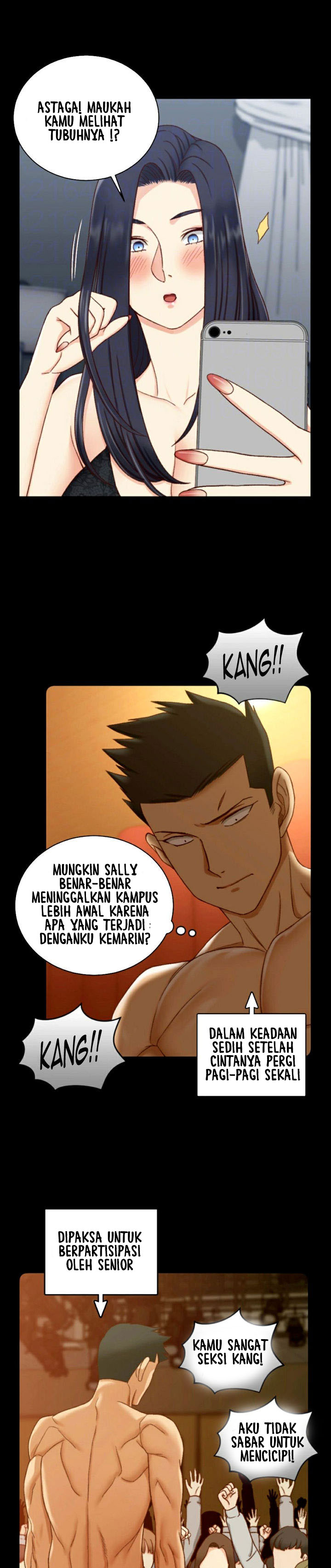 image-komik-that-mans-epilepsy-chapter-102-7/30