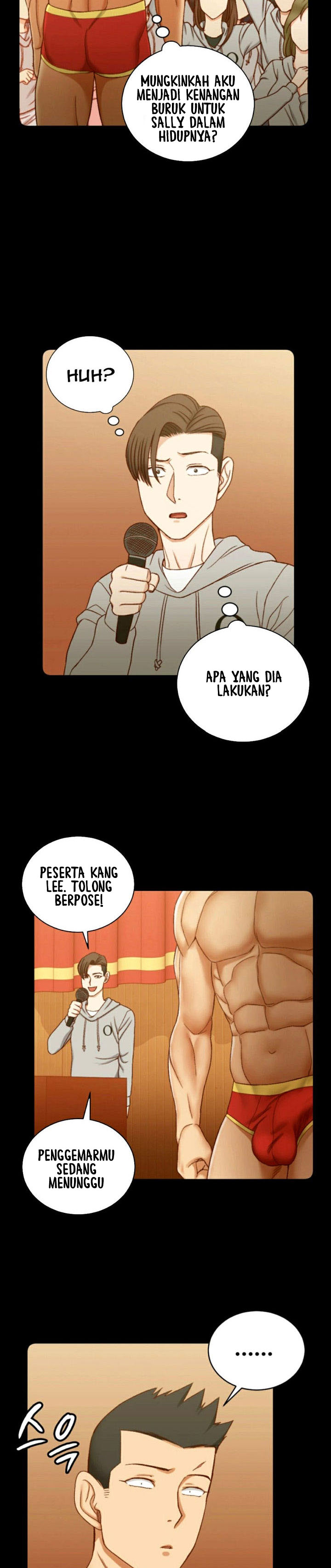 image-komik-that-mans-epilepsy-chapter-102-8/30