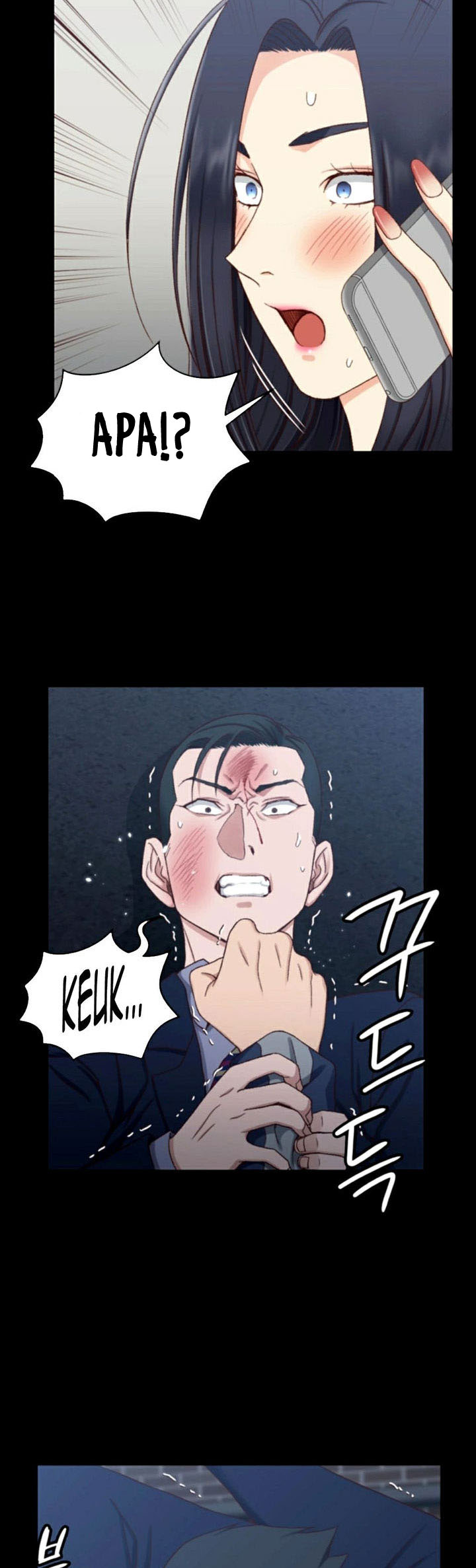 image-komik-that-mans-epilepsy-chapter-102-14/30