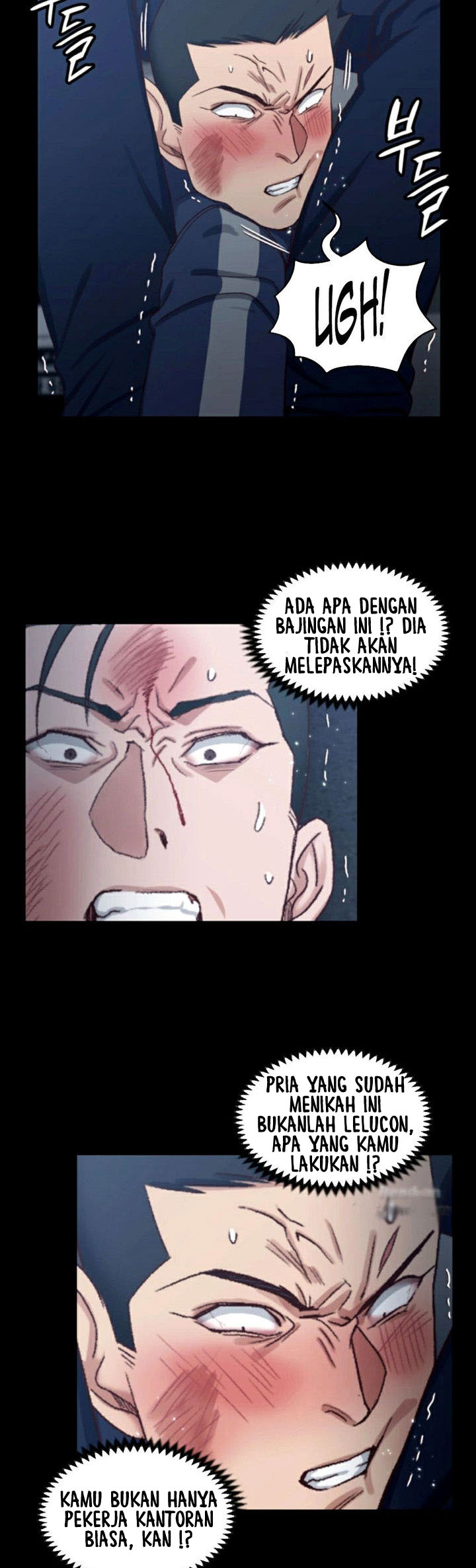 image-komik-that-mans-epilepsy-chapter-102-15/30