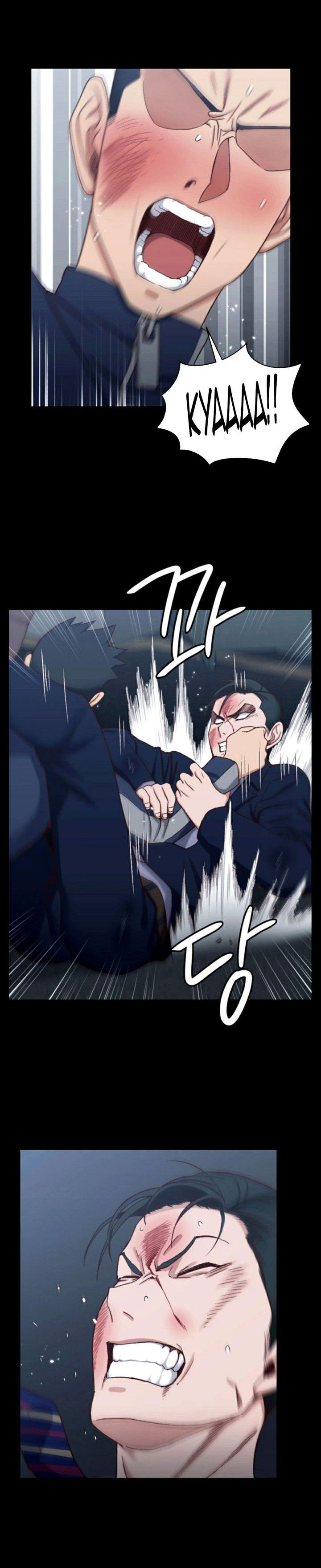 image-komik-that-mans-epilepsy-chapter-102-18/30