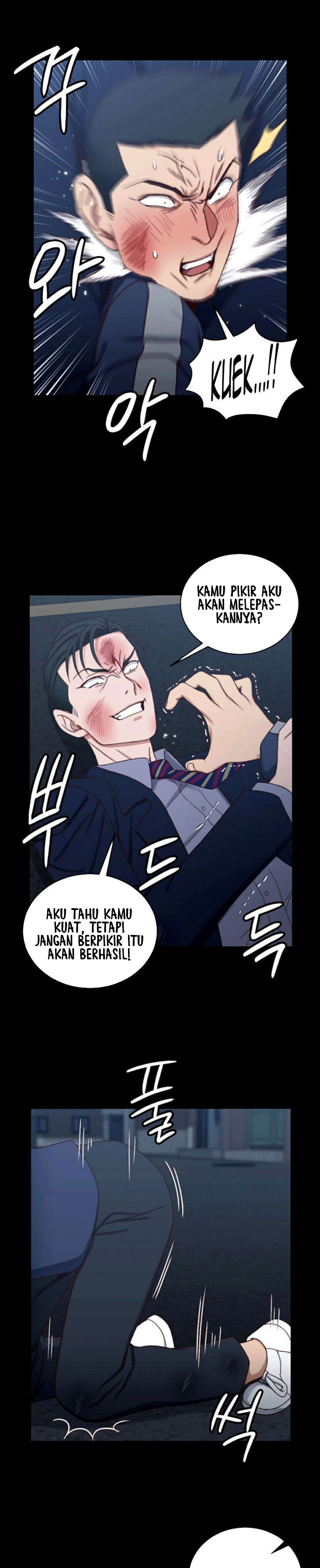 image-komik-that-mans-epilepsy-chapter-102-19/30