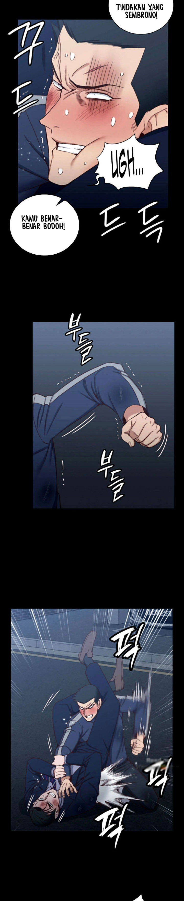 image-komik-that-mans-epilepsy-chapter-102-20/30