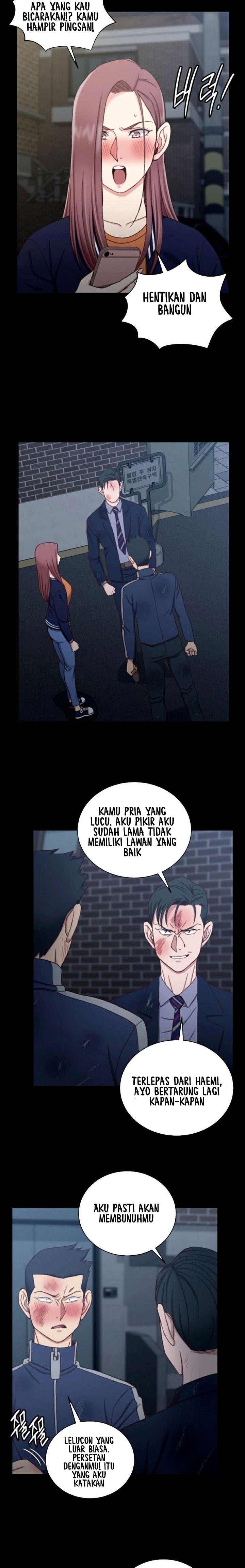 image-komik-that-mans-epilepsy-chapter-102-23/30