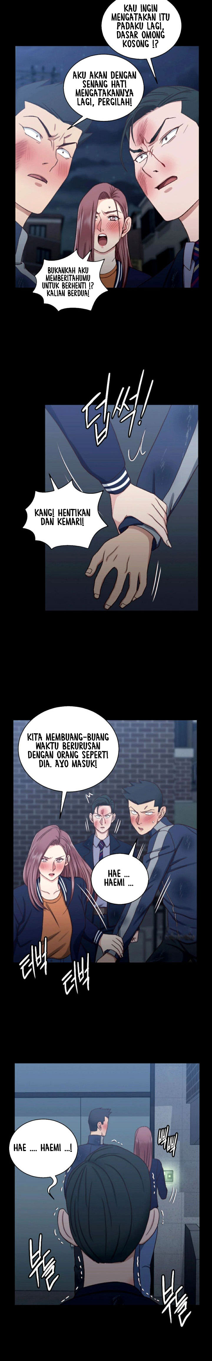 image-komik-that-mans-epilepsy-chapter-102-24/30