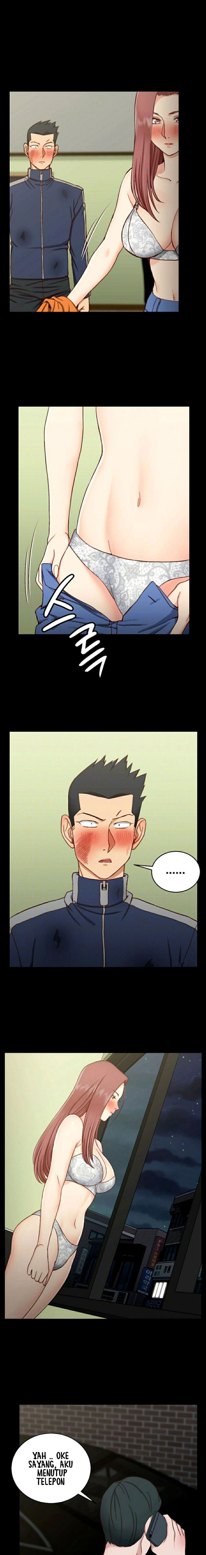 image-komik-that-mans-epilepsy-chapter-103-5/30